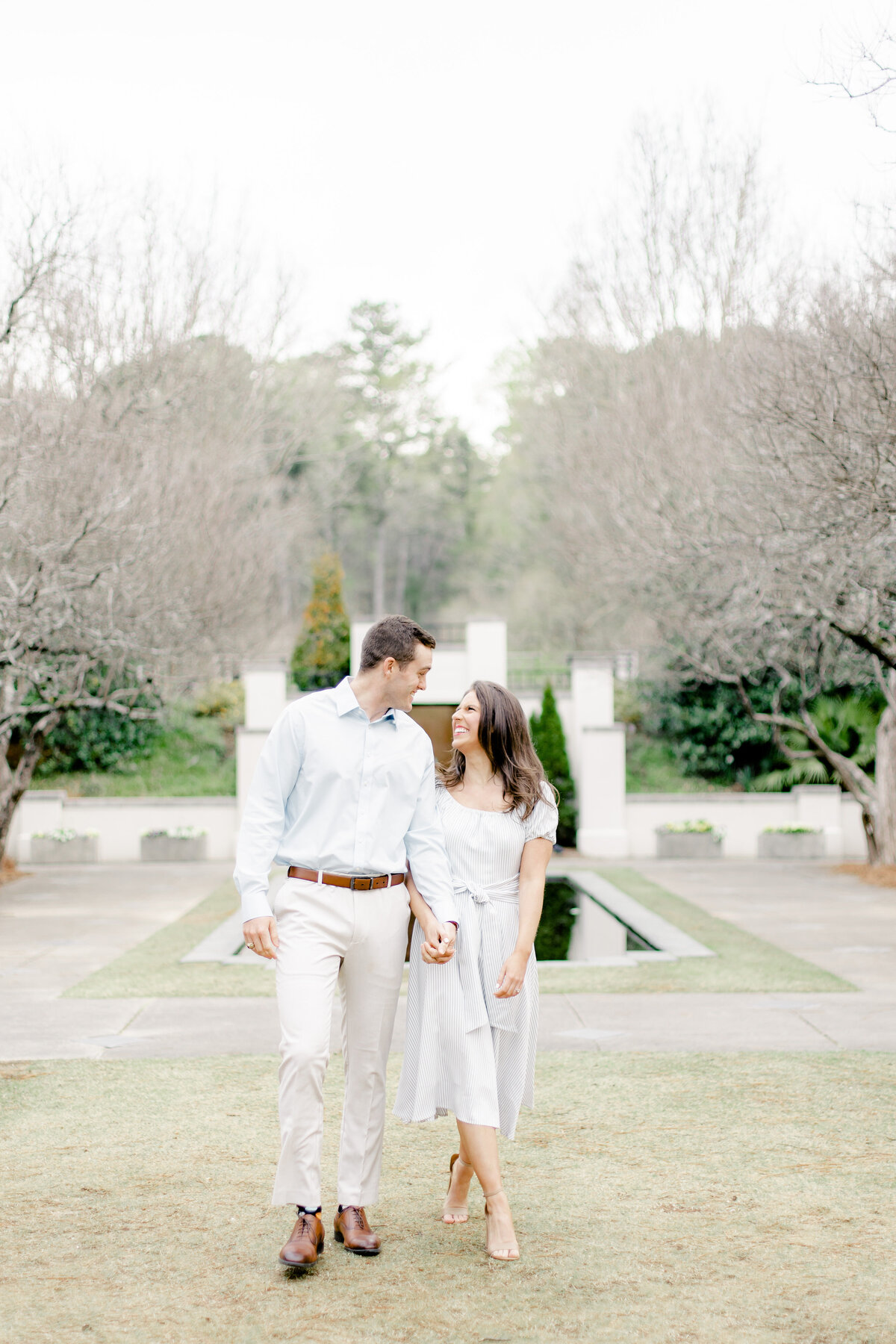 Birmingham Alabama Wedding Photographers - Caroline67