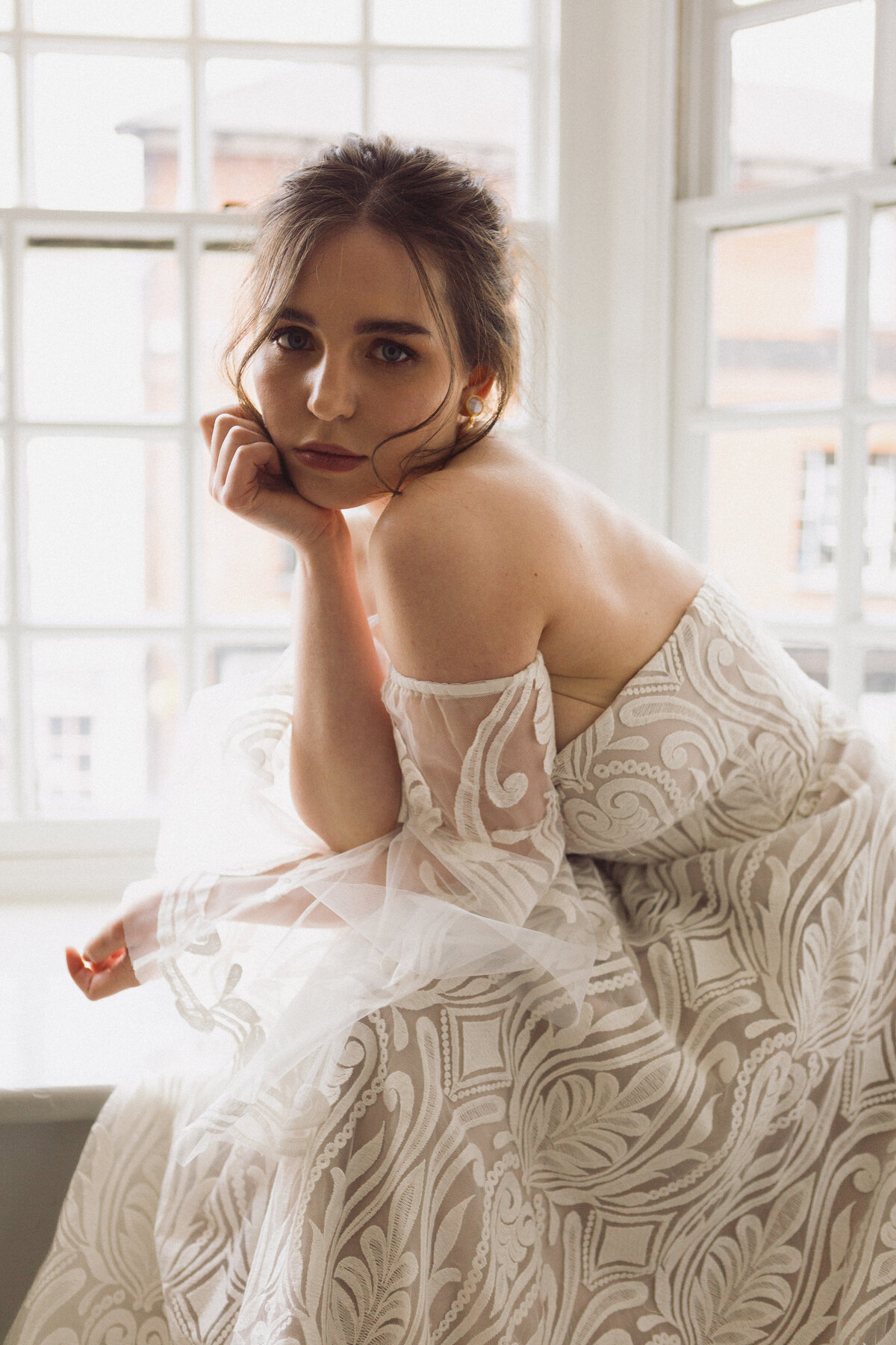 Amy Cutliffe Photography (53)