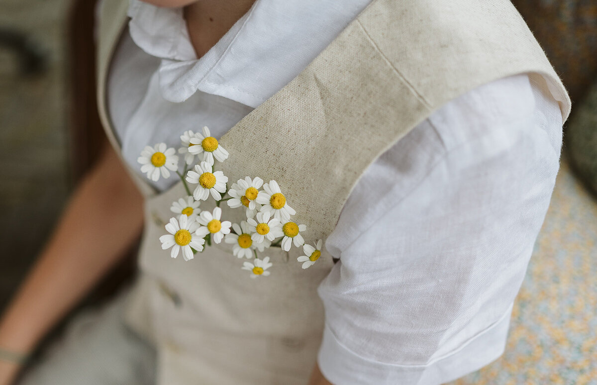 Marianne Bal Photography Wedding Sanne en Erwin De Gouden Molen Rossum-457