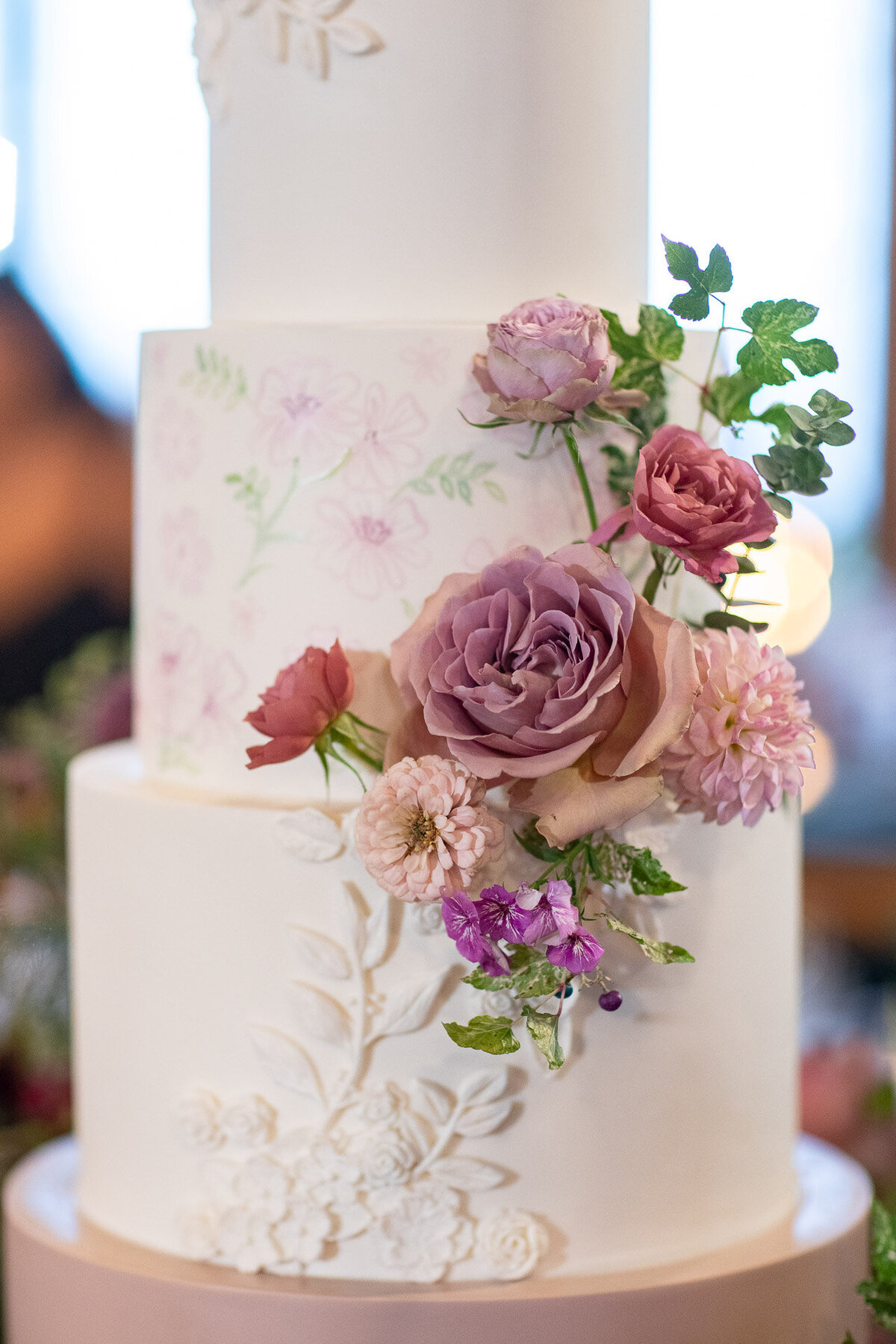 Canandaigua on the Lake Verve Wedding_by Blush Wood (48 of 61)