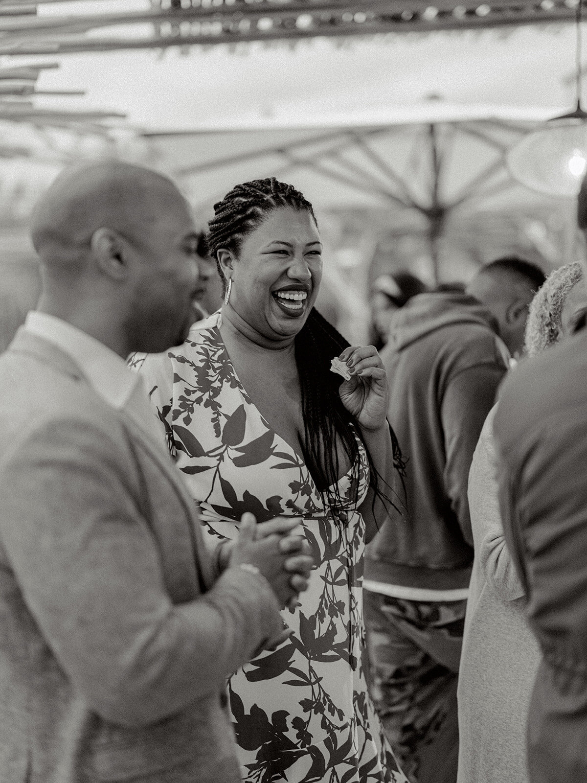 Jenny Quicksall Photography_Amma + Terrick_Saint Tropez France-26
