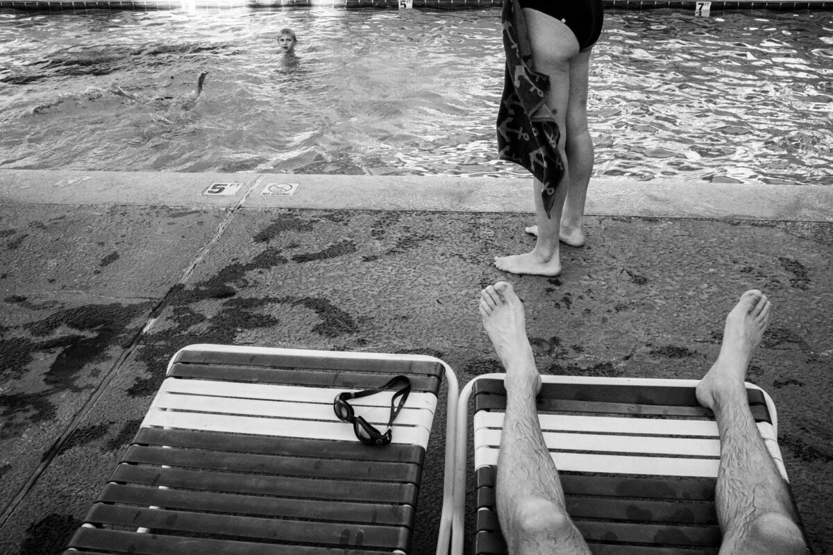 world's-best-vacation-kirsten-lewis-maui-hawaii2063