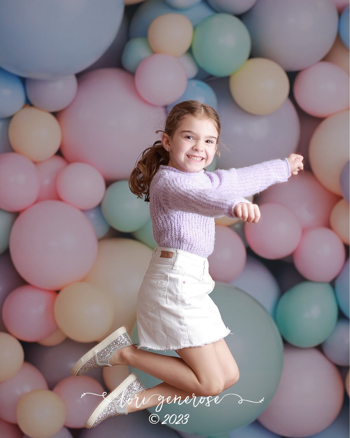 lehigh-valley-photographer-lori-generose-lg-photography-sixth-birthday-milestone-girl-nazareth-pa