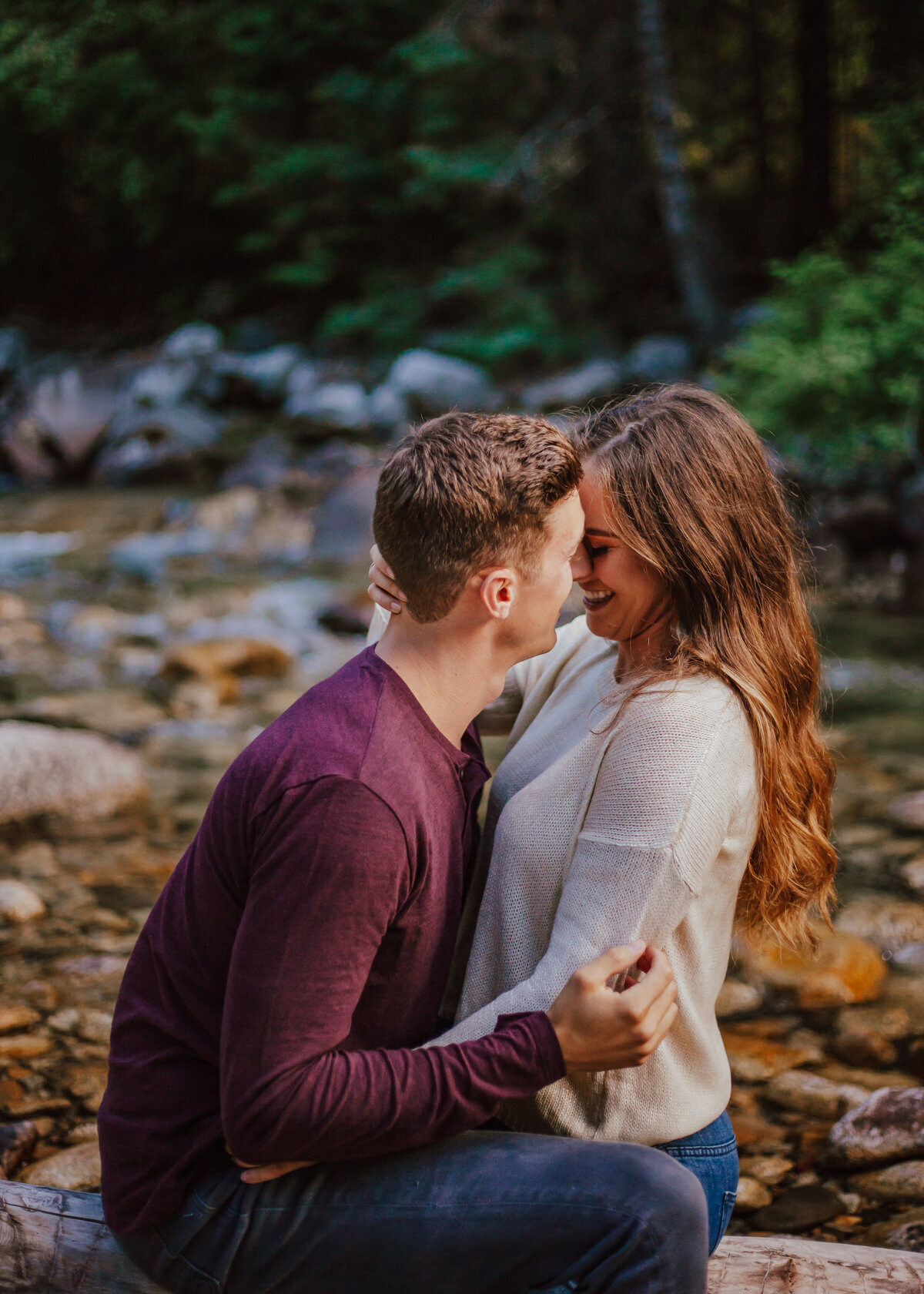 180831_Avery&JacksonLittleCottonwood_076