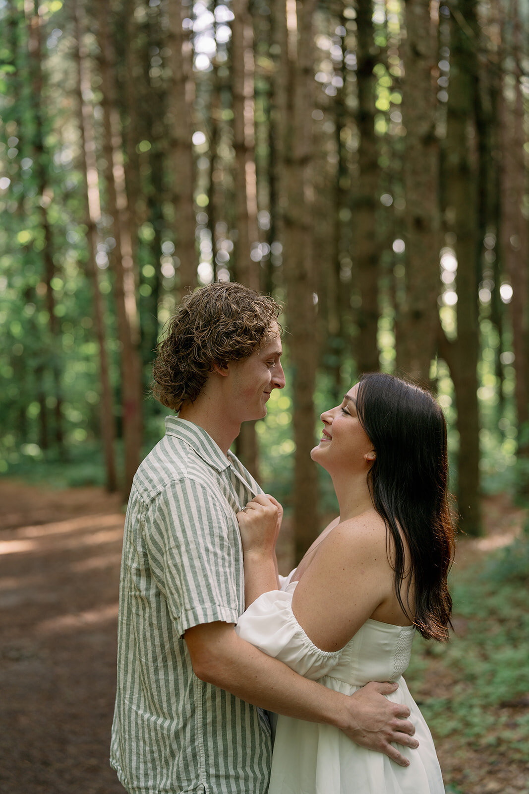 caliandnathan (1 of 125)