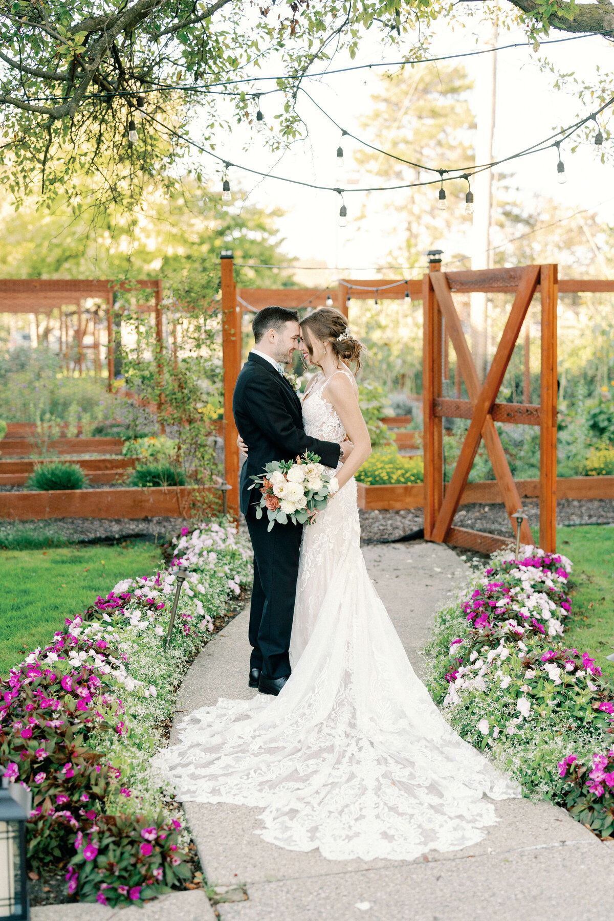 Kristen and Jake Bride and Groom (15 of 211)