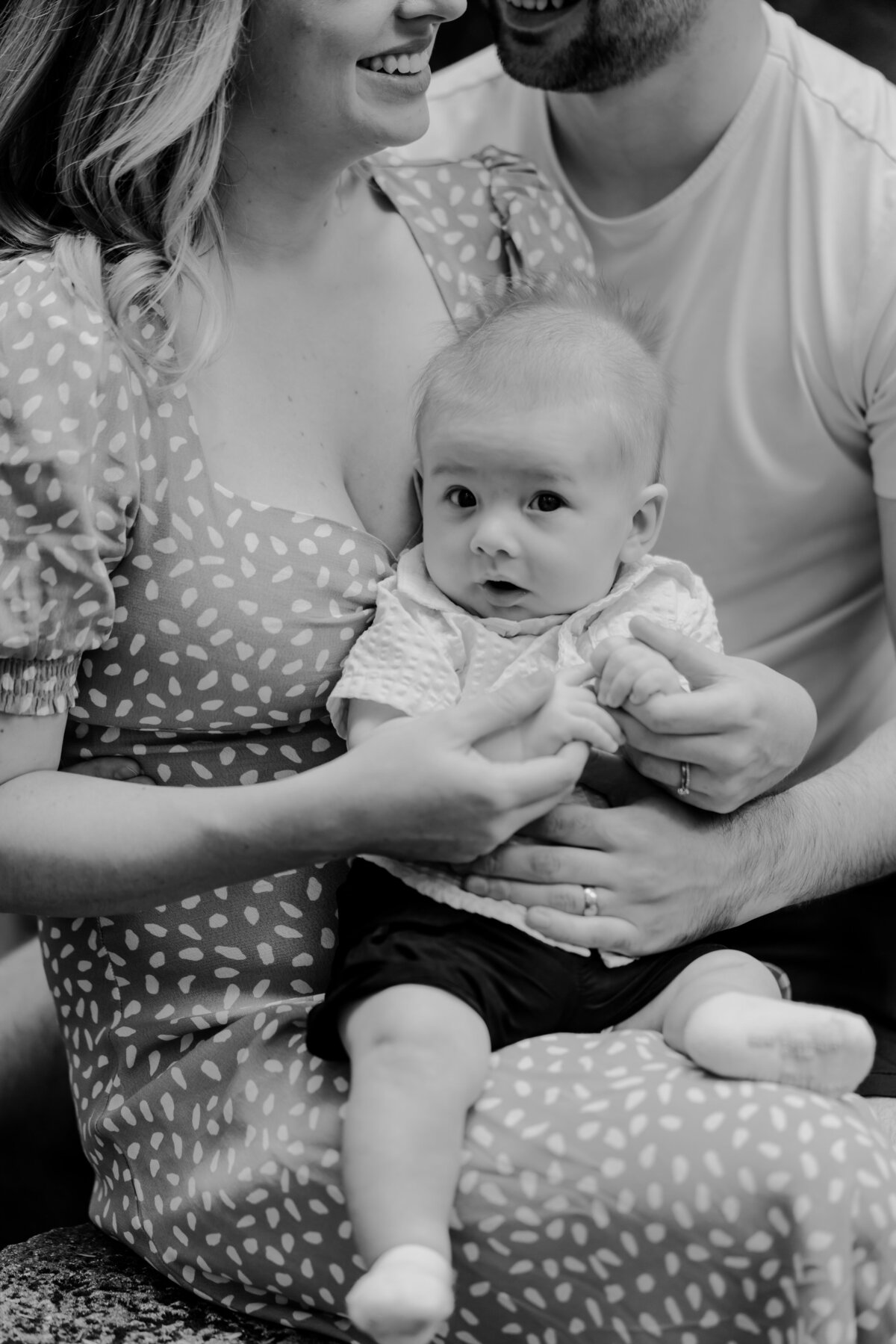 Wildwood Park Family Photo Session Puyallup Washington Family Photographer8