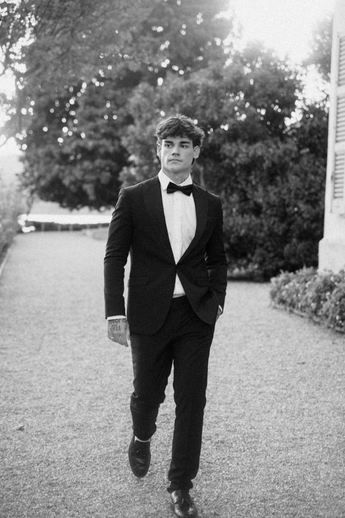 Wedding_Photographer_Esther_Villa_Pizzo_Lakecomo-139