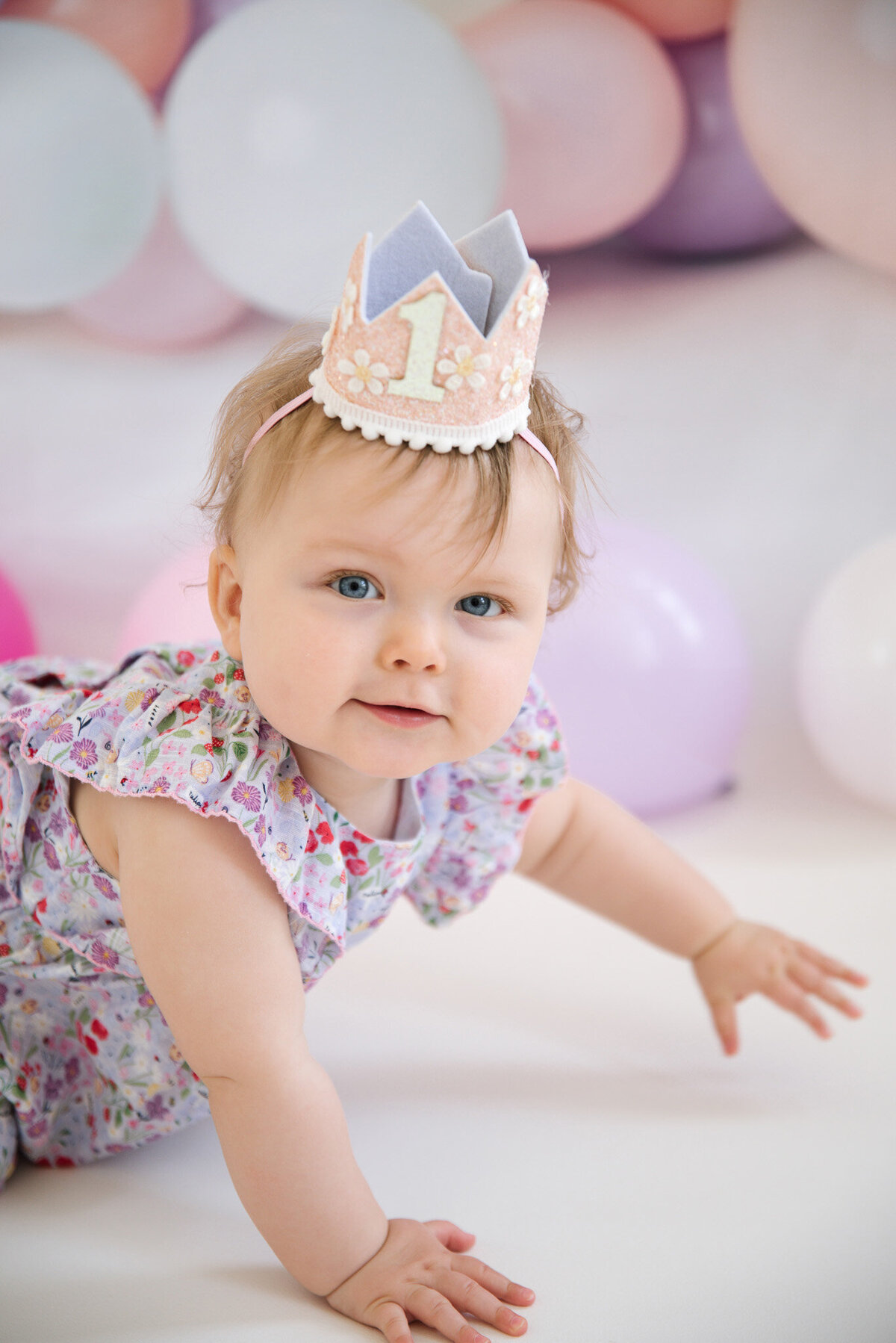 Cake Smash 