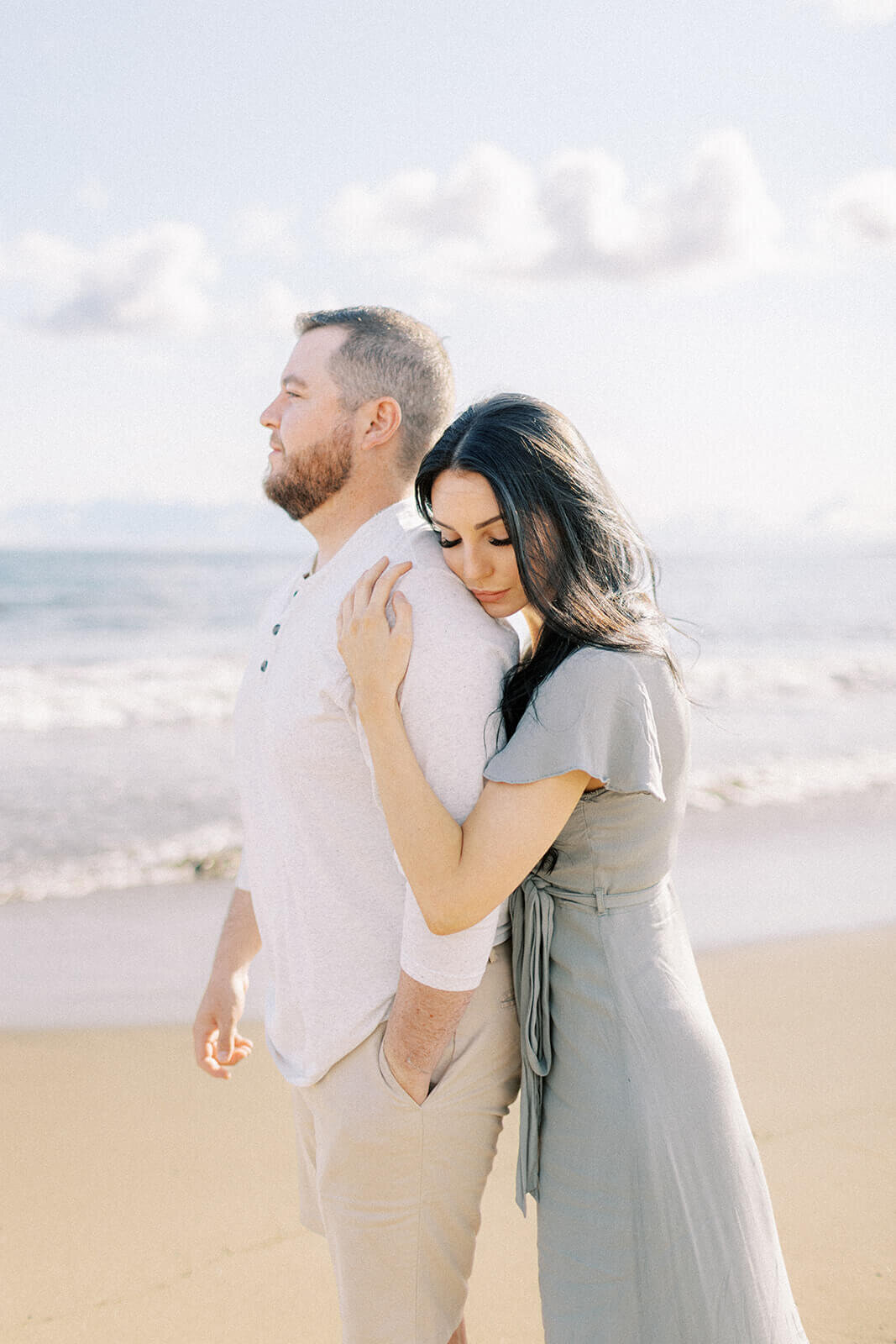 male-and-female-engagement-session