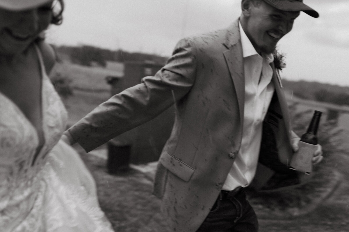 ChinnWedding_KenzieReiss_KenzieCaptures_JoplinMOWeddingPhotographer_ColoradoElopementPhotographer-186