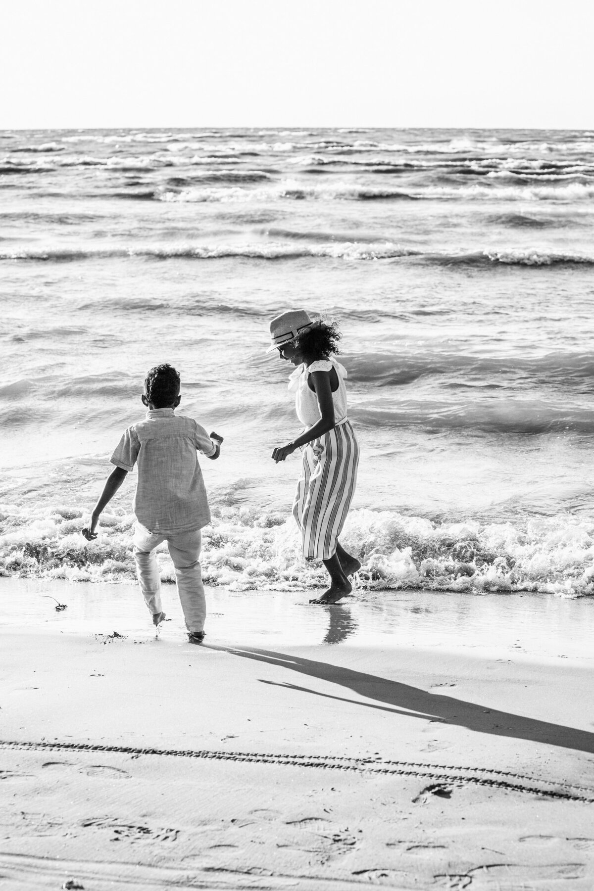 Wasaga-Beach-Family-Photography (6)