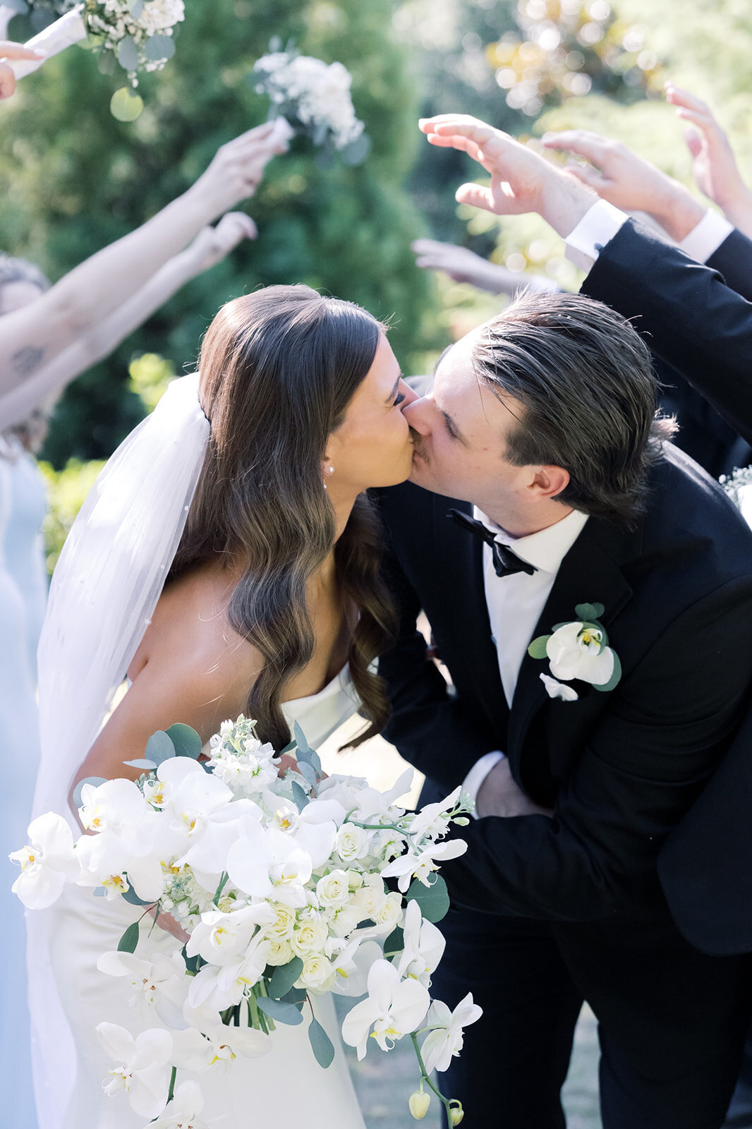 Windsor Manor Wedding Charleston South Carolina Photographer 0480