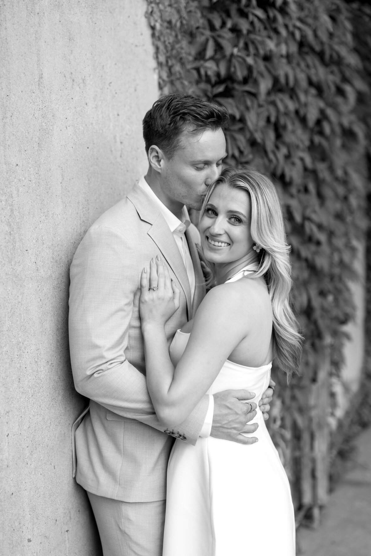 Olivia+LukeEngagement331