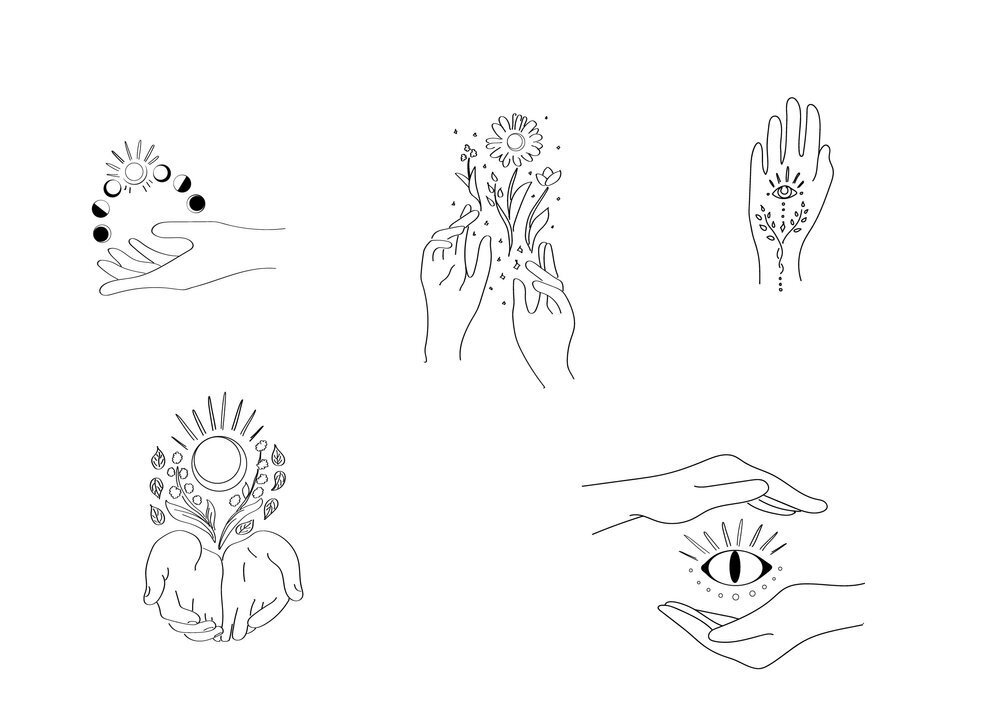 CCC_EF_Illustrations_4