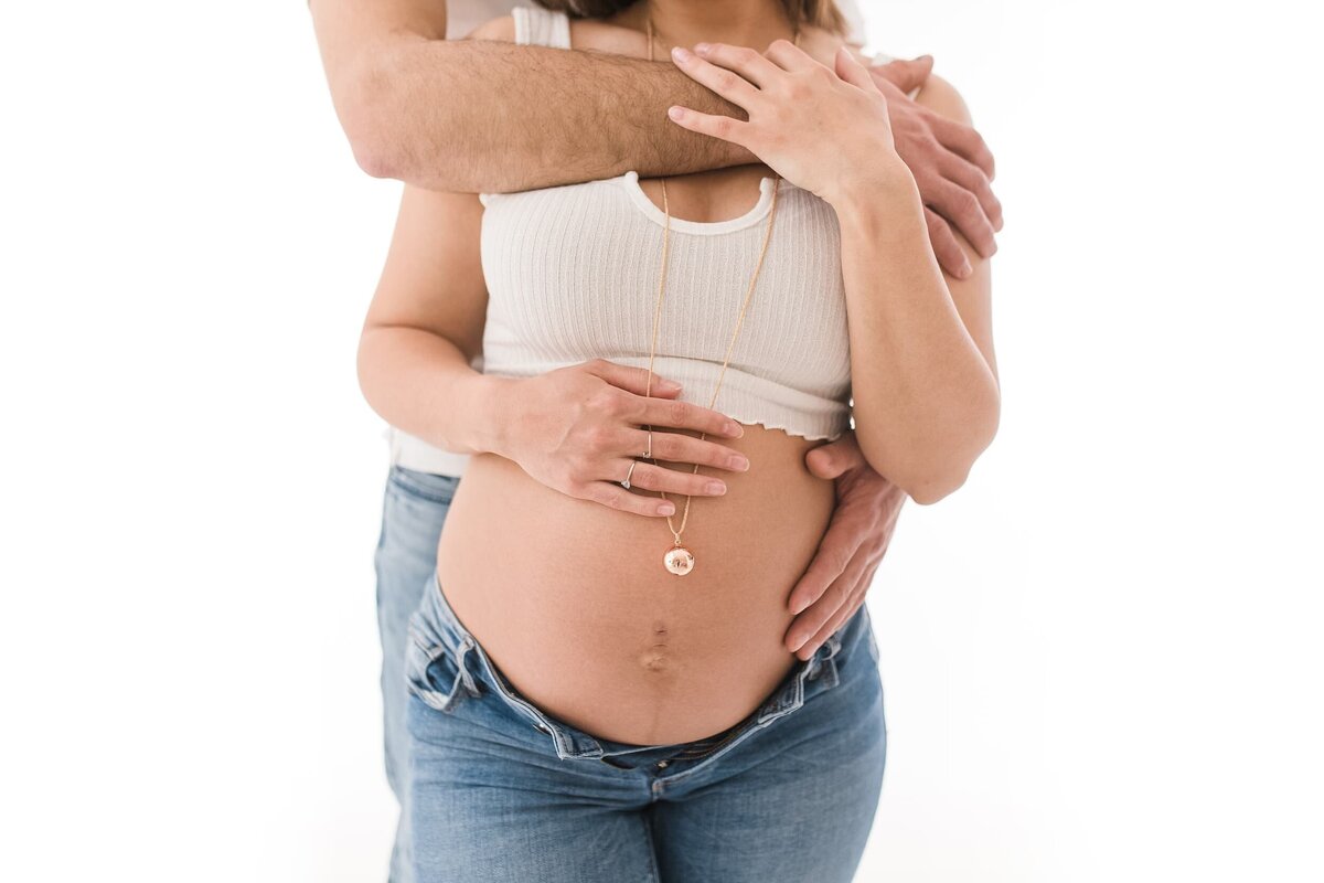 photos de grossesse à tours