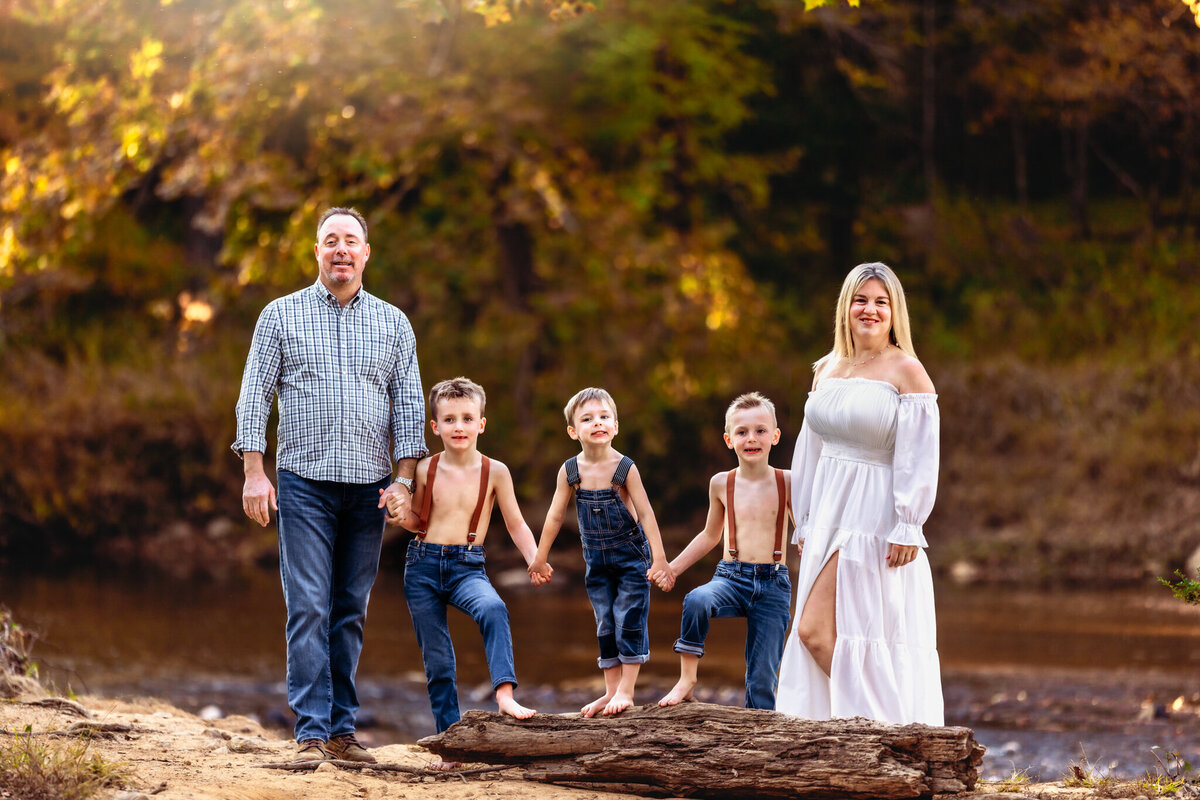 Raleigh-family-photographer-1213