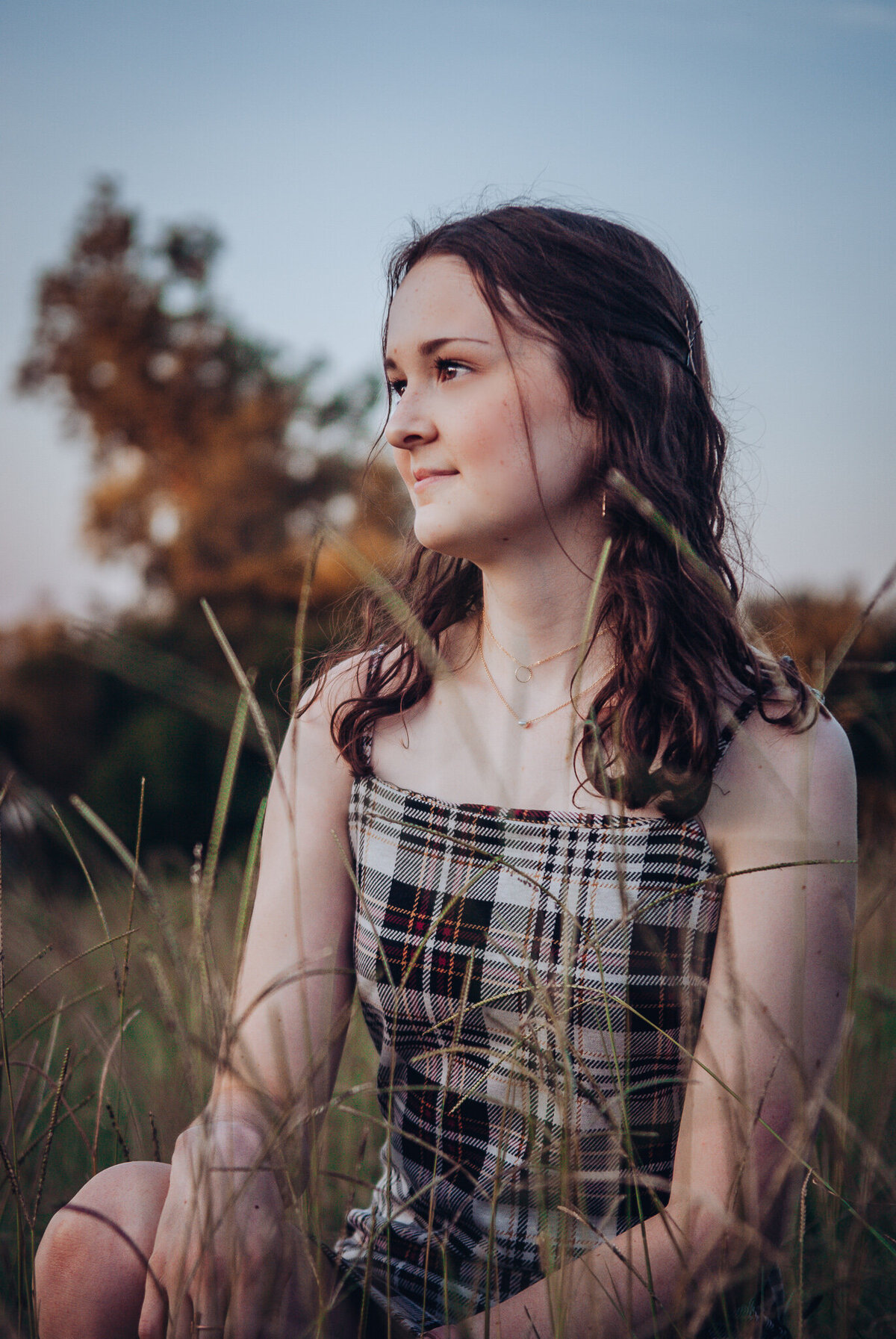 JES_0216-Edit