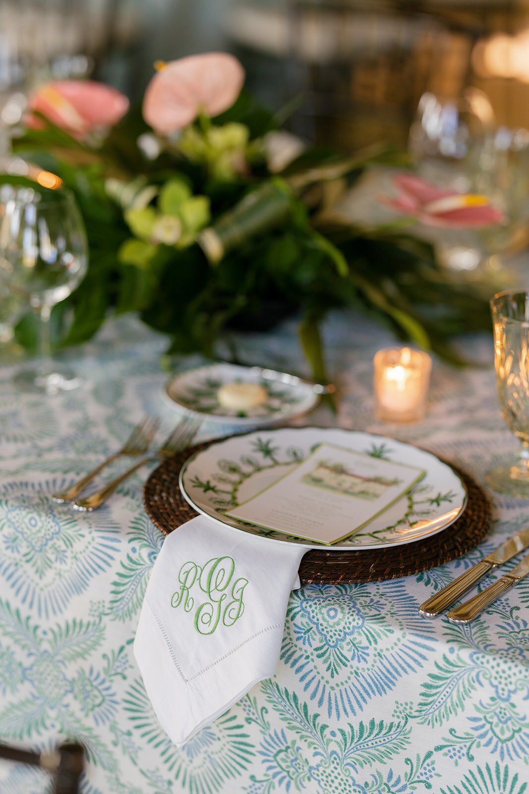 1. Details_SunnyLeePhoto-21