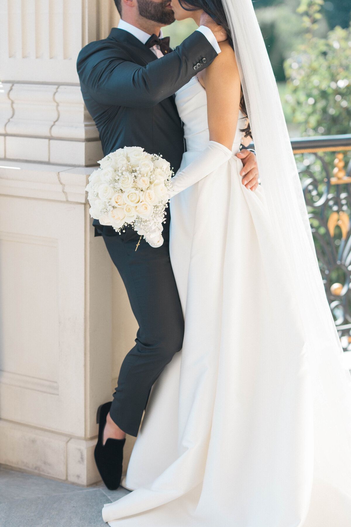 Molly Sue Photography New Jersey + East Coast Wedding Photographer Romantic Imagery Engagement Lifestyle Heirloom Wedding Albums639