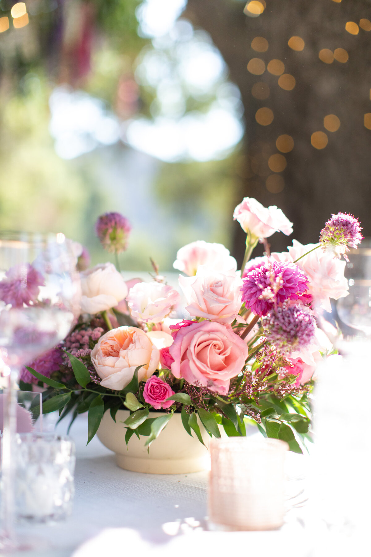 orange county - event design34