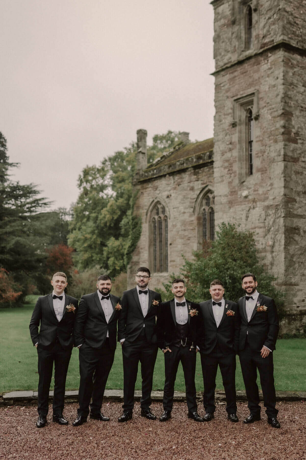 Carrie-Hampton-Court-House-Wedding-Flowers-Issy-And-Bella-Florist-Herefordshire19