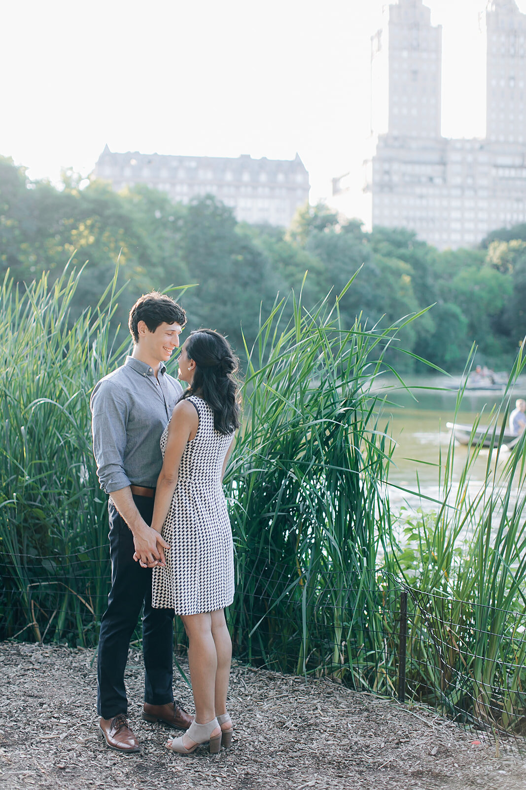 MagdalenaStudios_Engagement_CentralPark_NYC_KarenDavid-6_websize