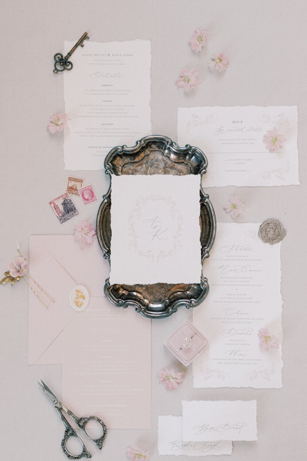 FranzLadouce_Styledshoot_NainvillelesRoches-HD-14