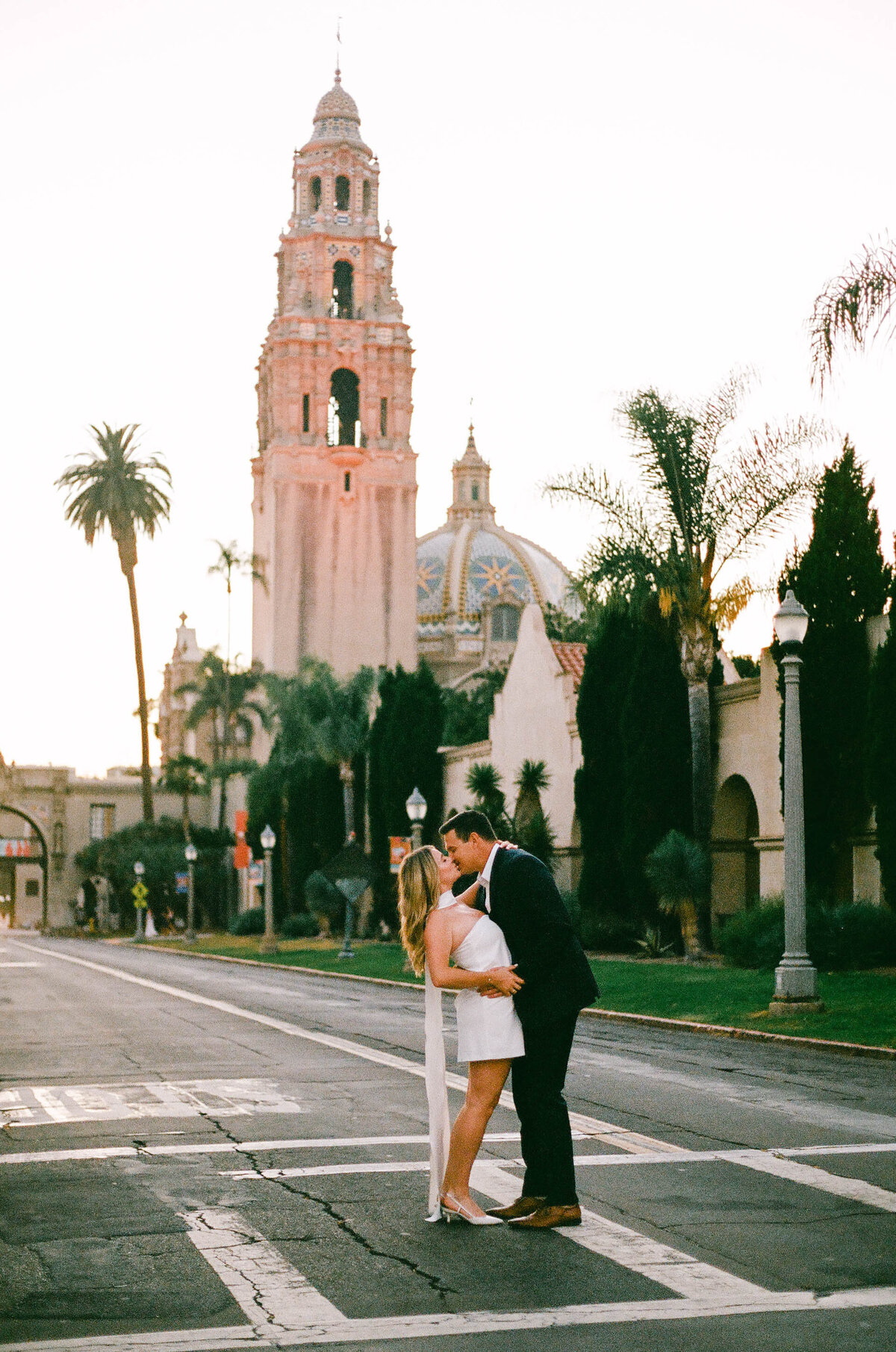 adrianamichelephotography_balboapark-43