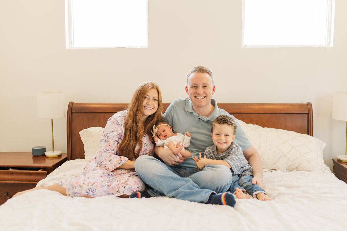 colorado family photographer