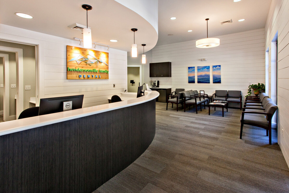 Hendersonville Family Dental Web Size-04