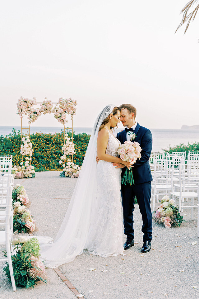 mediterranean rhodes wedding (14)