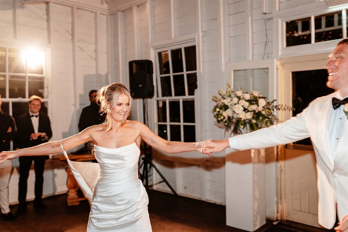 New South Wales Photographer (128)