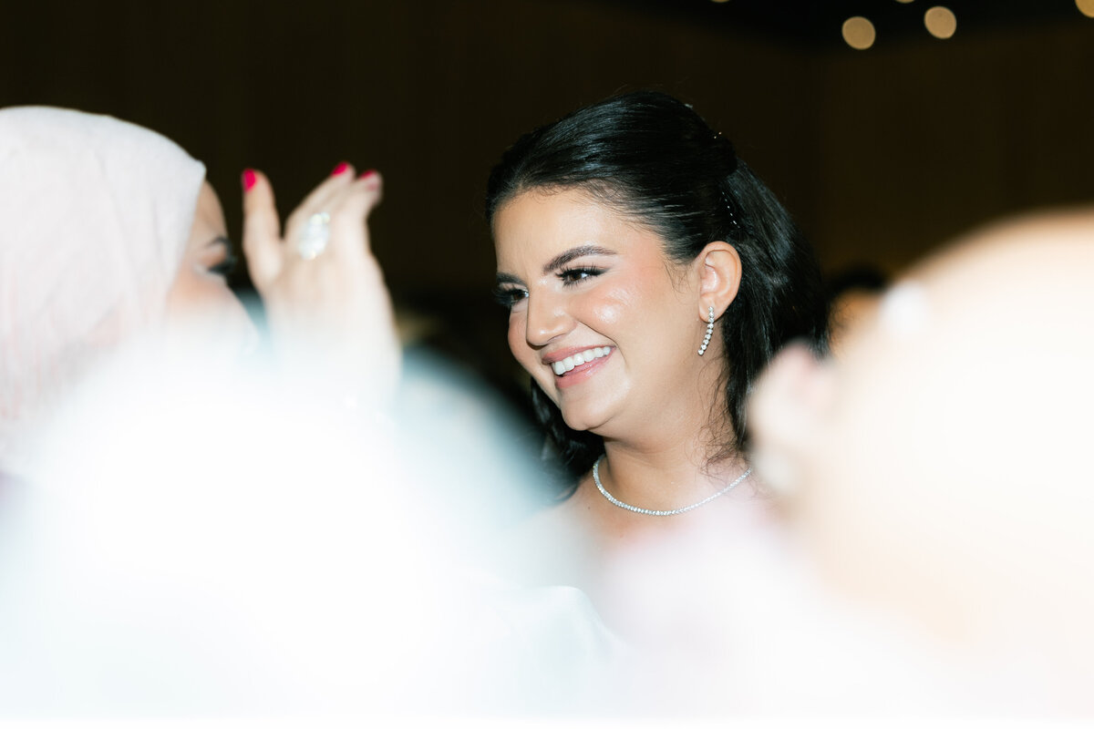 Mariam&GhaziFullAlbum (367 of 695)