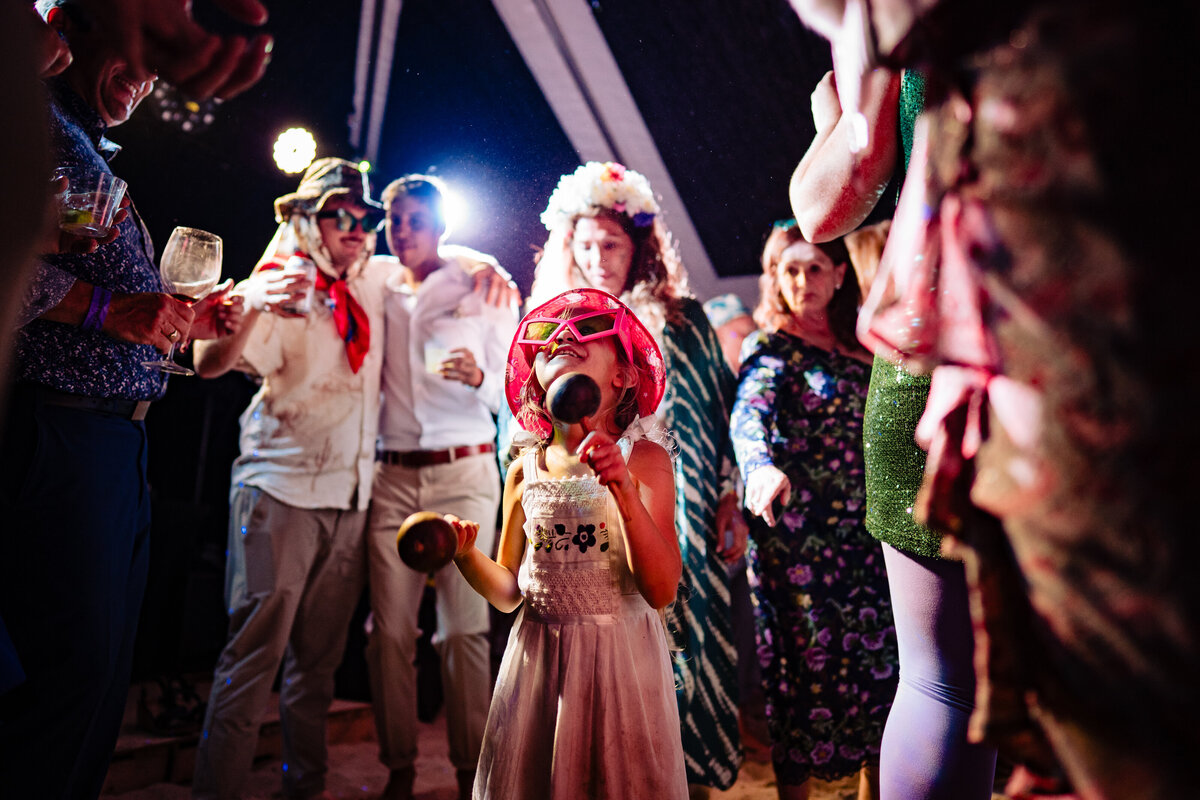 Kayla-Peter-Wedding-Muskoka-TC-08074