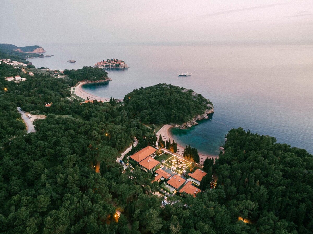 W12-Aman-Sveti-Stefan-Wedding-in-Montenegro-Chandler-and-Nadim-2019-06-15-2500px-1282