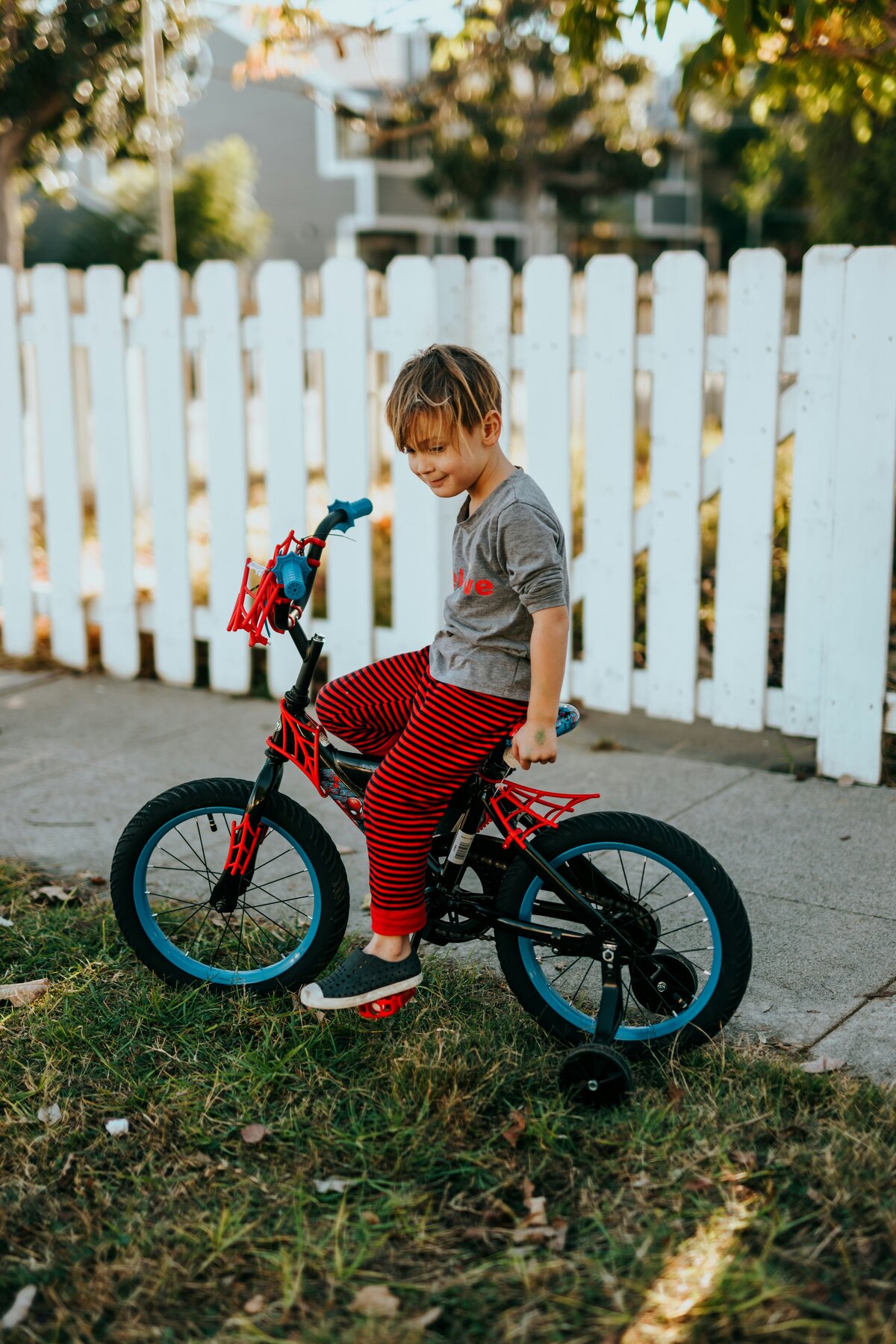 nathan-dumlao-ft4cpSlNJZE-unsplash