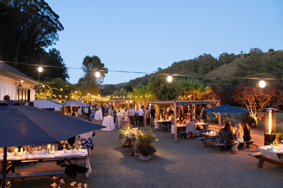 1 RD California Wedding at Ritz Carlton Half Moon Bay by GoBella.com 67