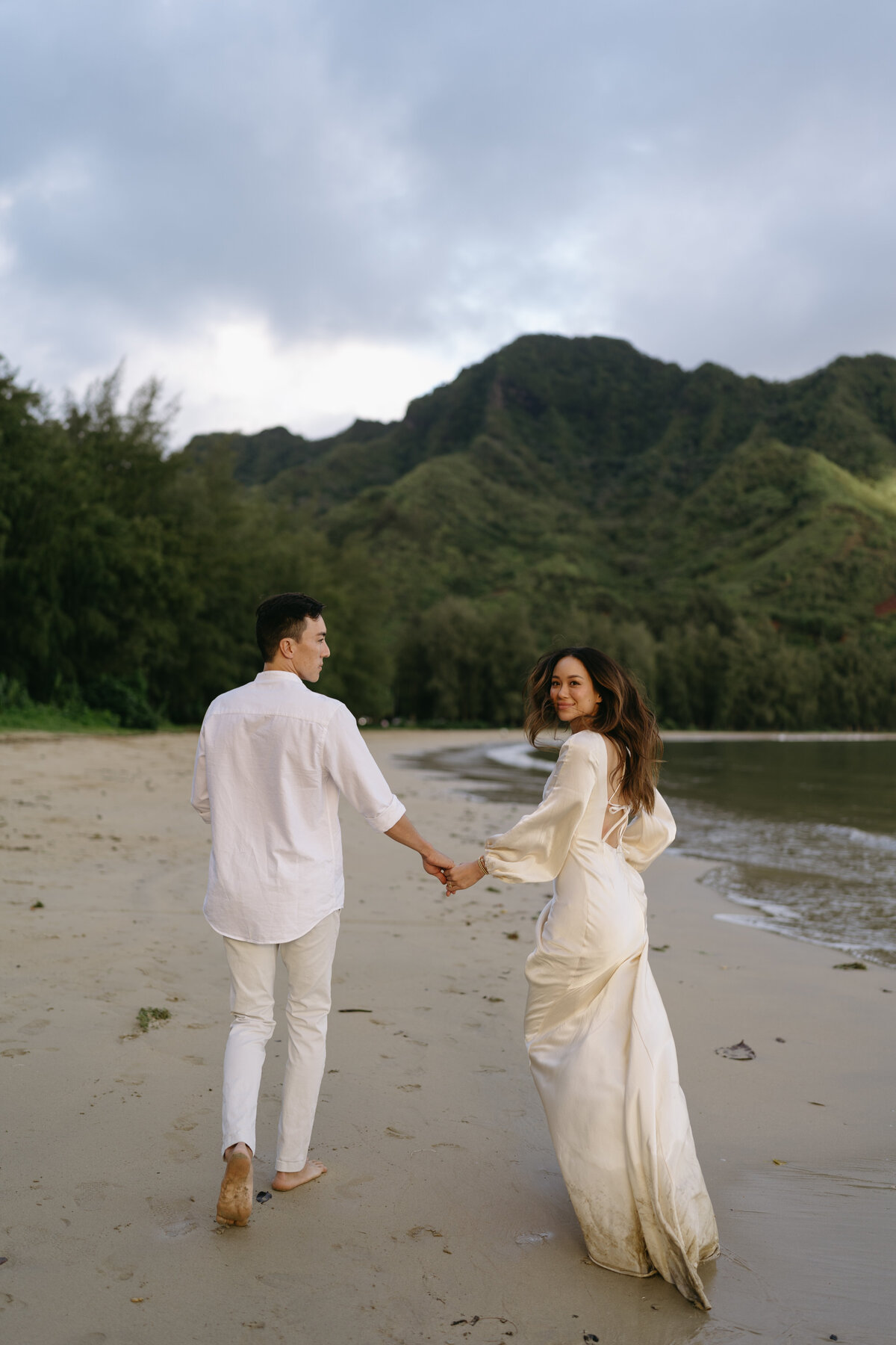 KahanaBayBridals-03954