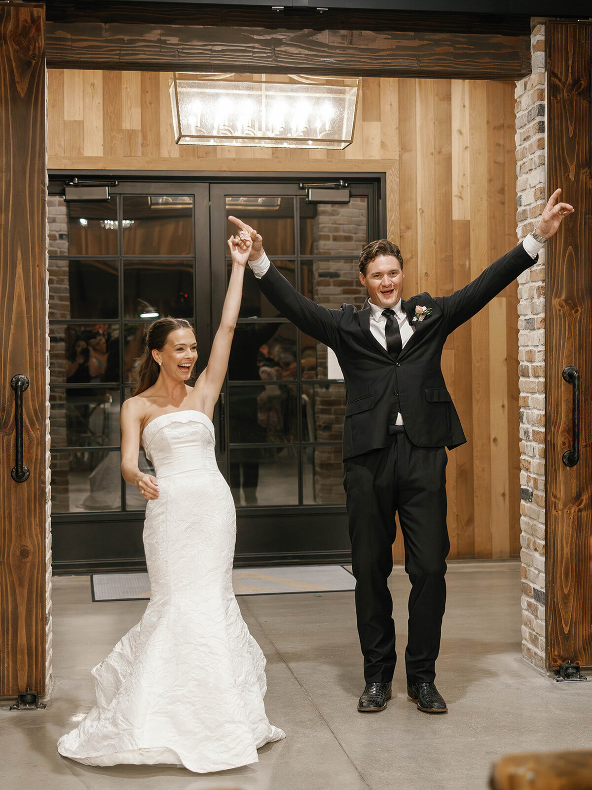 ReillyErinPhotography_WeddingPhotographer100