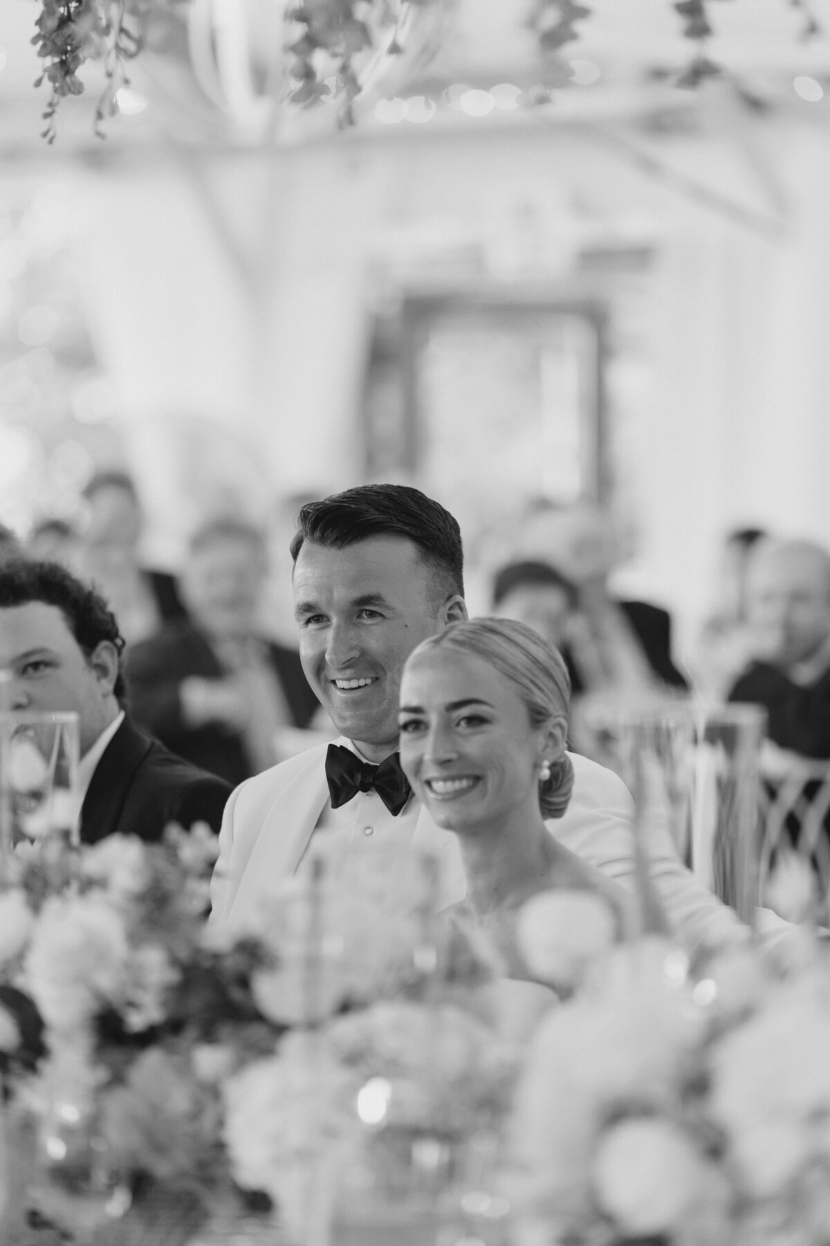 brooke-nash-photography-castle-hill-inn-wedding-8