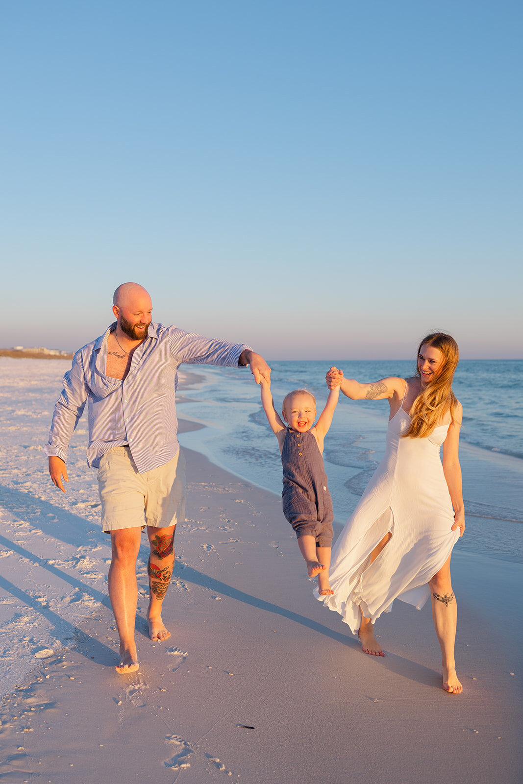 RoederRamlerFamily-98