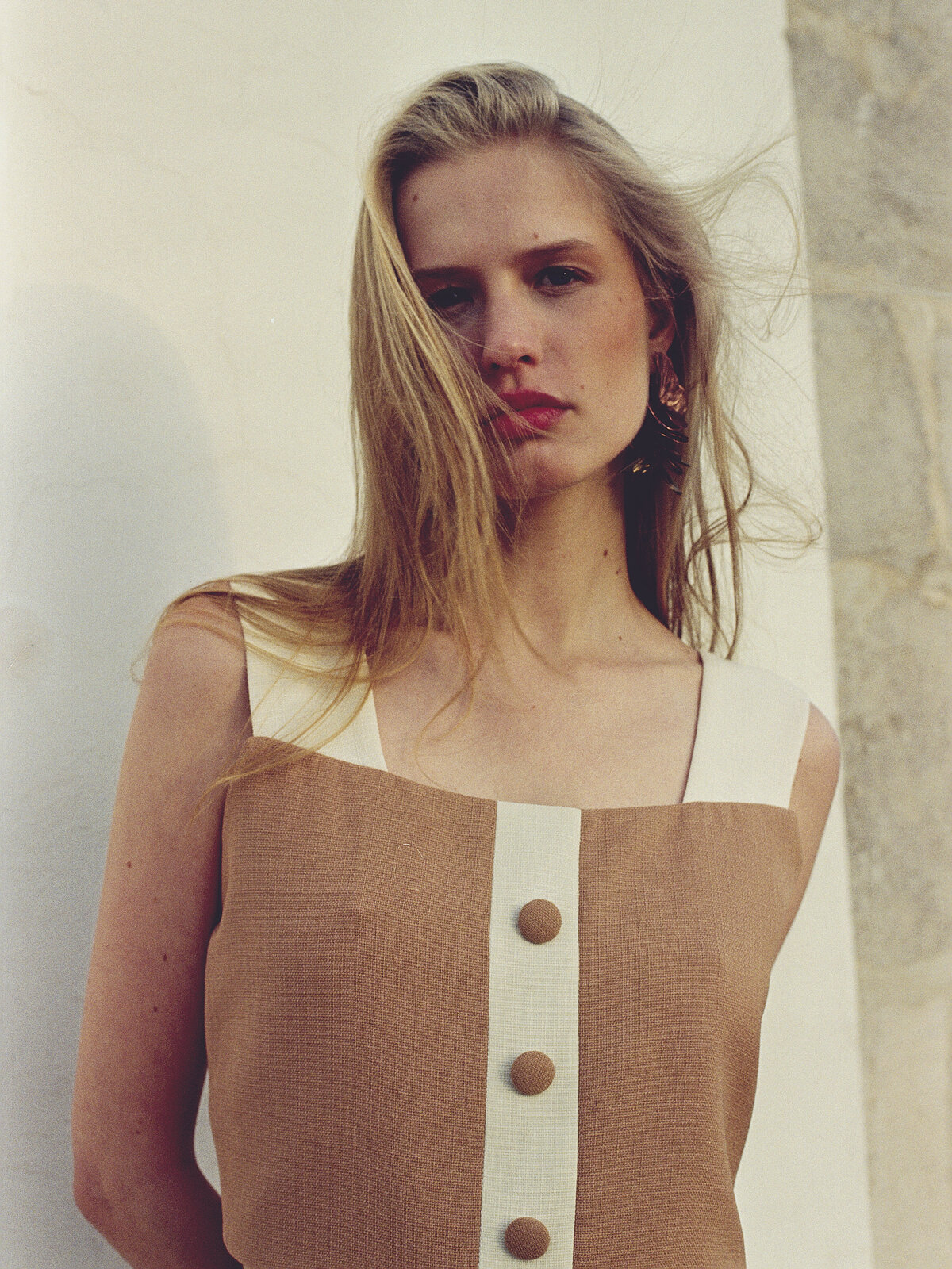 Vogana Campaign x Charly Calderón(1)