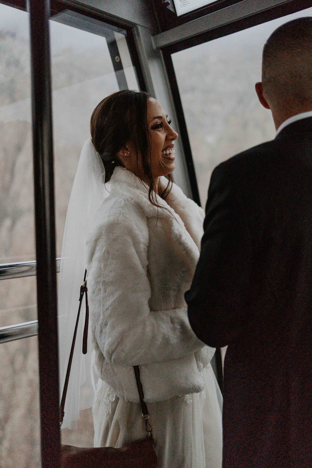 sandia-peak-tram-elopement-new-mexico-37