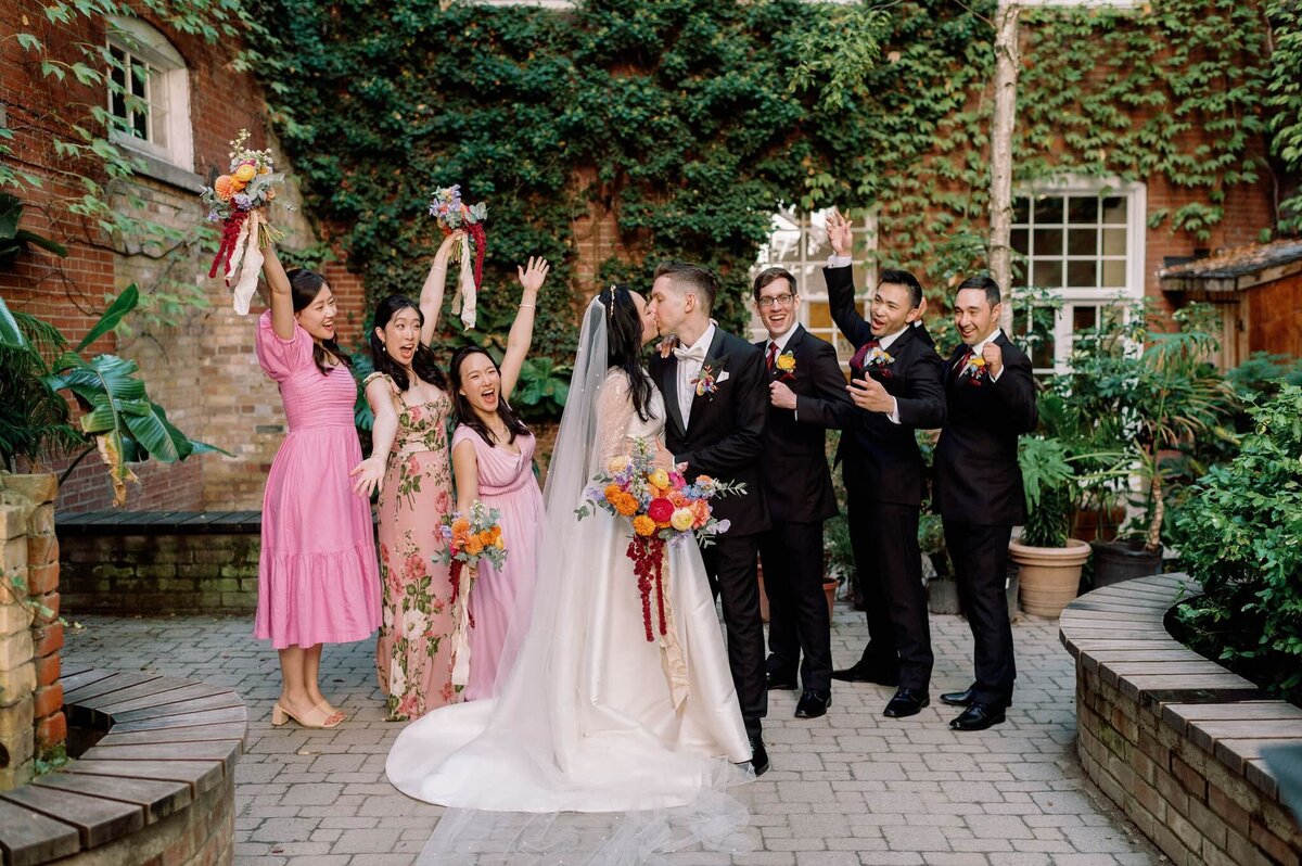 LumaRestaurantTorontoWeddingPortraits-70_1