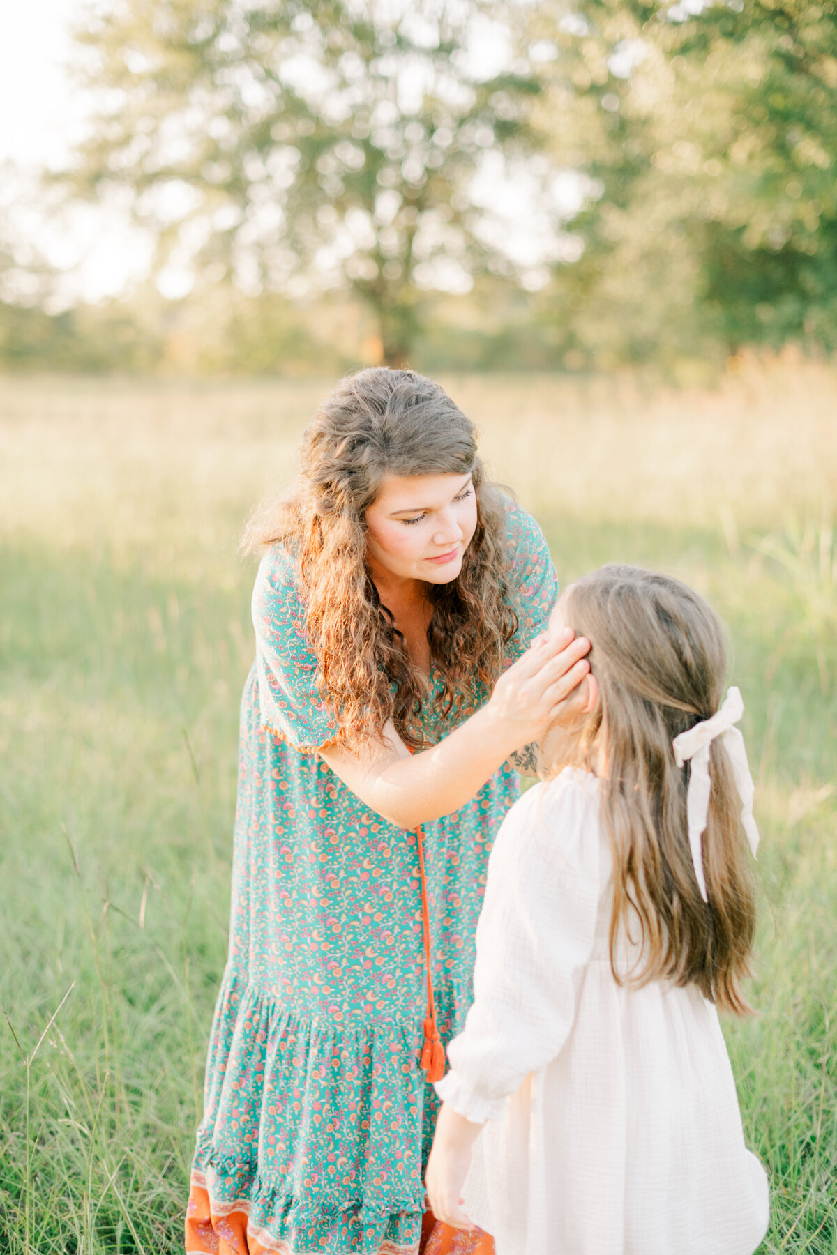 Greenville SC Family Photography-20