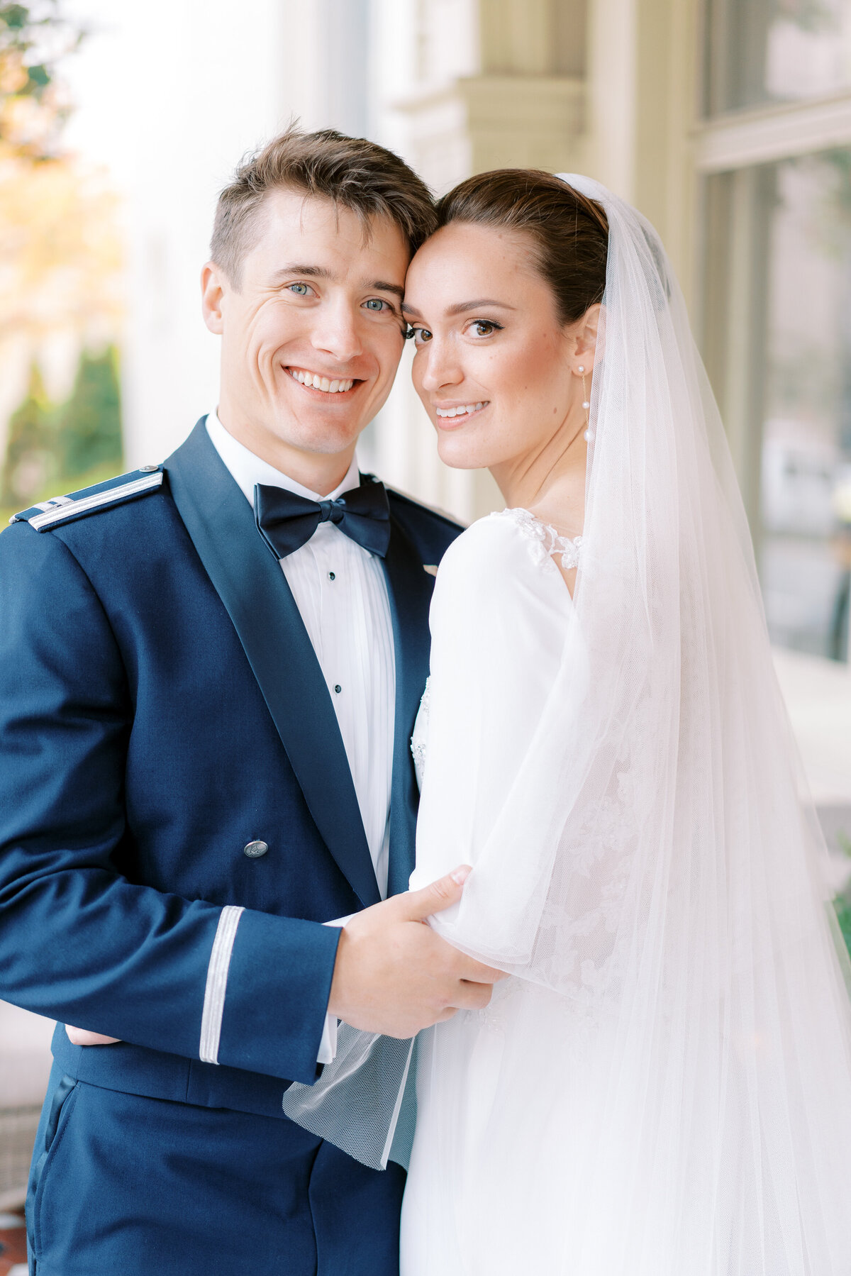 Rebekah Emily Photography Virginia Wedding-20