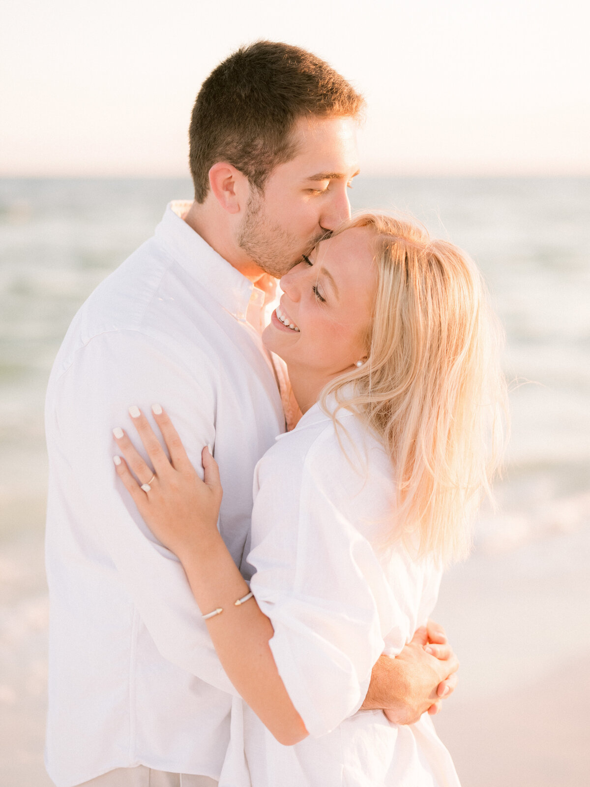 Ash-Simmons-Photography-050821-77