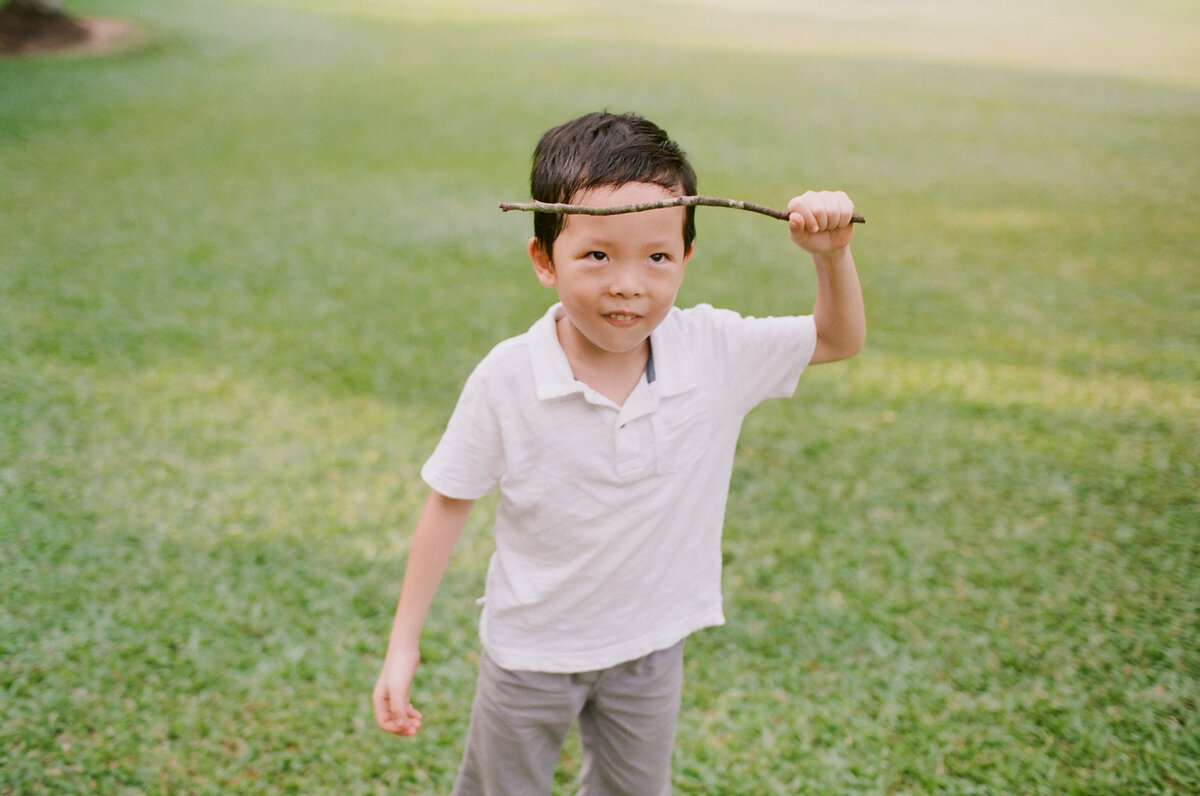 38Wu Family Portraits Maritha Mae Photography