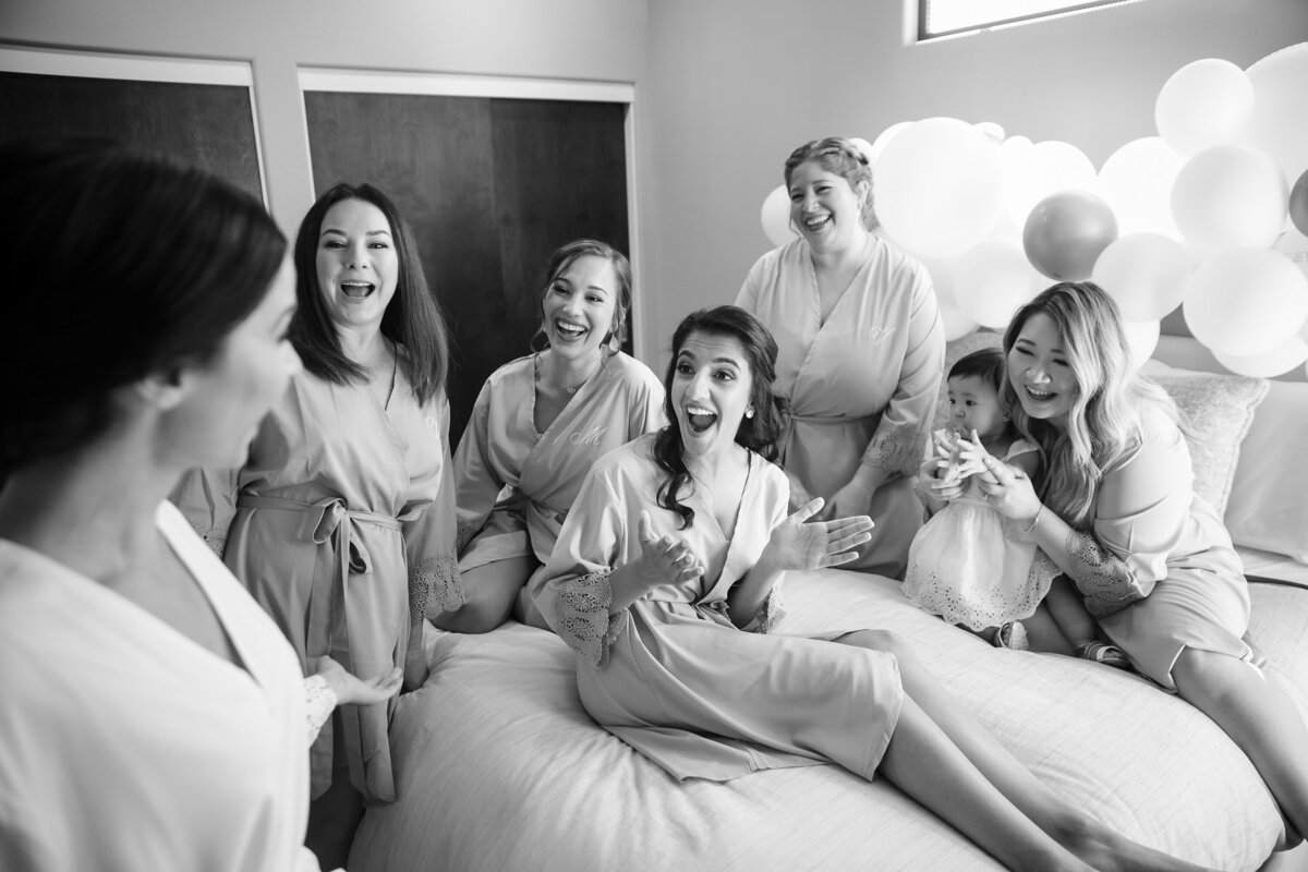 Temecula Wedding Photographer-007-0007-AM-Old-Polo-Estate-Palm-Springs-Wedding-Photography